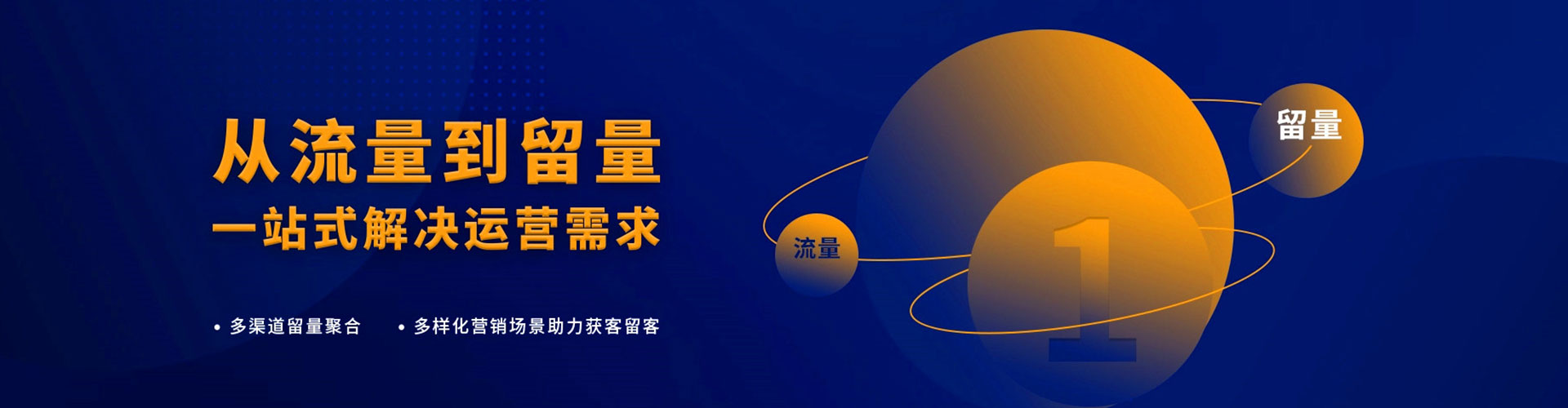 兴业百度sem